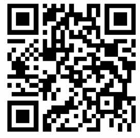 九月之约 | 震撼发布！2020高通量临床质谱技术与应用论坛等你来！-肽度TIMEDOO