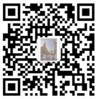 九月之约 | 震撼发布！2020高通量临床质谱技术与应用论坛等你来！-肽度TIMEDOO