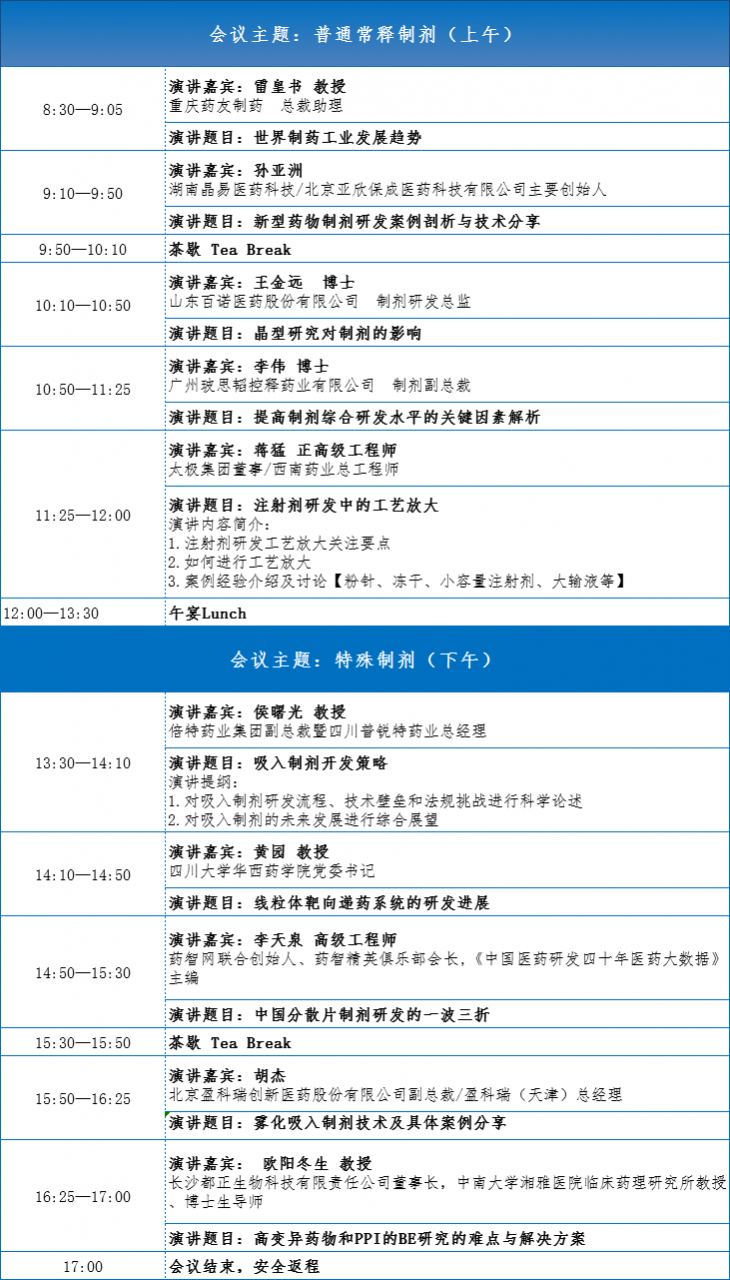 13.png 2020大健康产业高质量发展大会暨第五届中国医药研发·创新峰会(PDI)邀您参会!-肽度TIMEDOO
