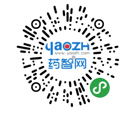 image.png 2020大健康产业高质量发展大会暨第五届中国医药研发·创新峰会(PDI)邀您参会!-肽度TIMEDOO