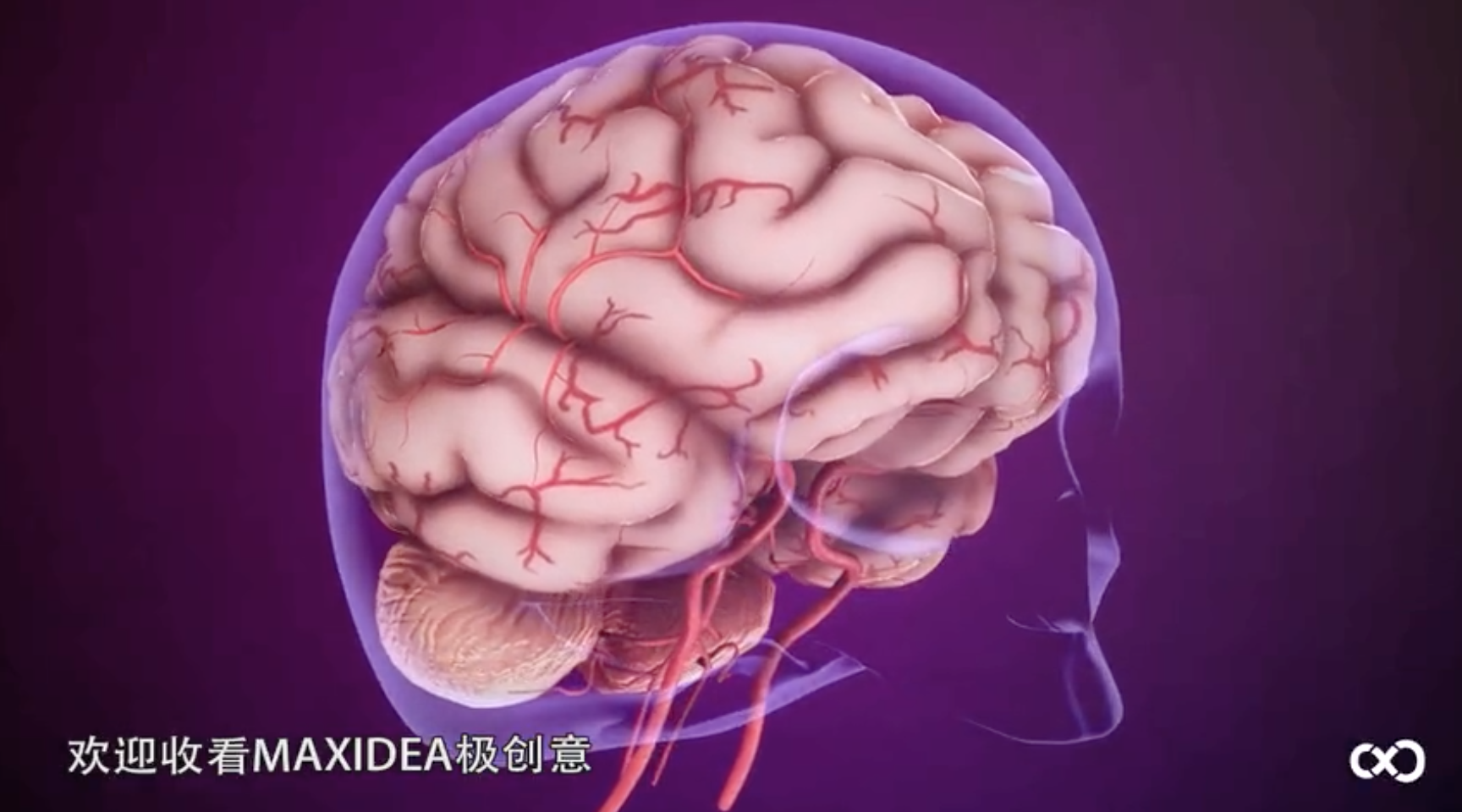 脑血管顺应性成像技术在评估烟雾病患者血管重建术效果中的临床应用丨《Neurosurgery》（中文版）脑血管病分册