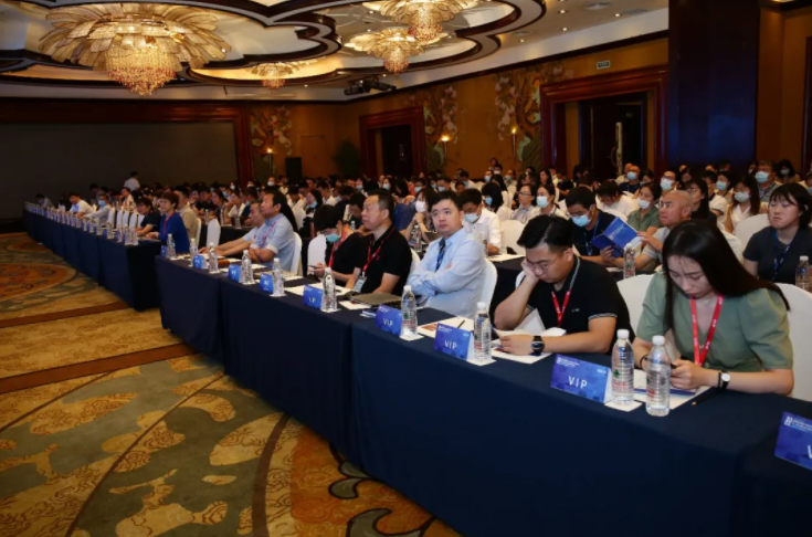 2020EDC之2020第四届中国医学检验实验室高峰论坛&2020第三届生物信息分析应用论坛