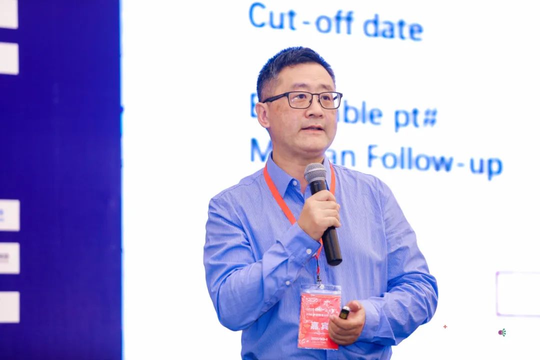 2020 细胞产业大会 2020第五届(上海)细胞与肿瘤精准医疗高峰论坛圆满落幕,期待2021年再见!-肽度TIMEDOO