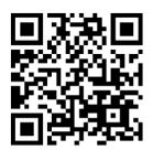 1599036362847176.png 2020第四届亚太区健康险国际峰会11月11日即将于沪登陆!-肽度TIMEDOO
