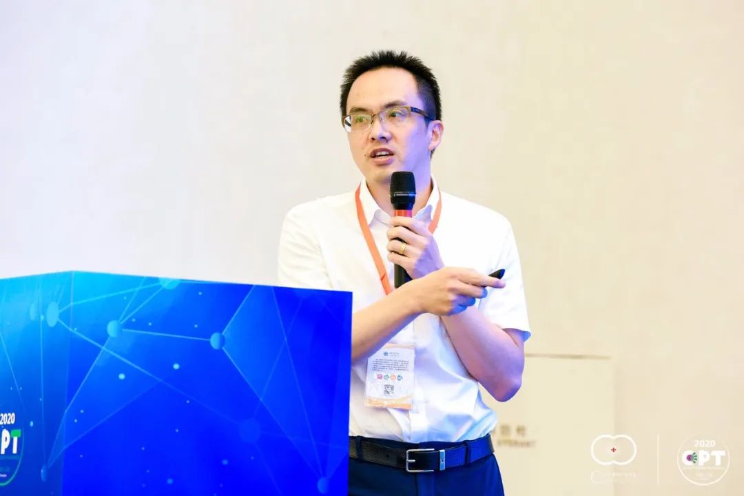 2020 细胞产业大会 2020第五届(上海)细胞与肿瘤精准医疗高峰论坛圆满落幕,期待2021年再见!-肽度TIMEDOO