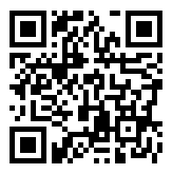 2020年12月3日-4日·上海|第二届MAH制度与合作高峰论坛|Pharmacxo Summit 2020-肽度TIMEDOO