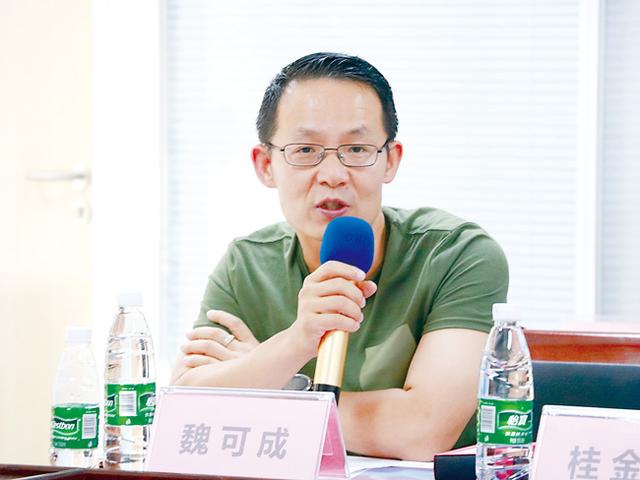 MIT和哈佛顶尖中国脑科学家回国创业，创建脑疾病平台！已部署多家三甲医院