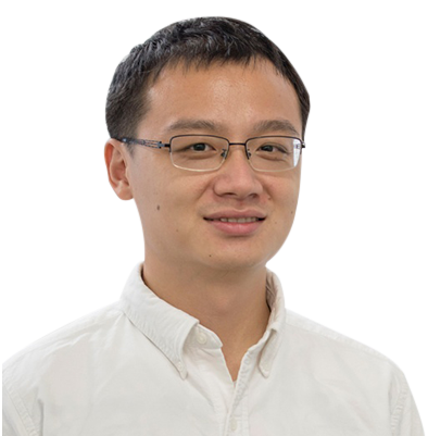 师从MIT创业宗师,中国科学家用10年技术沉淀解决mRNA递送世纪难题,回国创业开启领跑世界新征程-肽度TIMEDOO