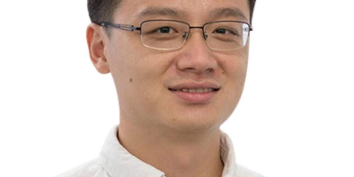 师从MIT创业宗师,中国科学家用10年技术沉淀解决mRNA递送世纪难题,回国创业开启领跑世界新征程-肽度TIMEDOO