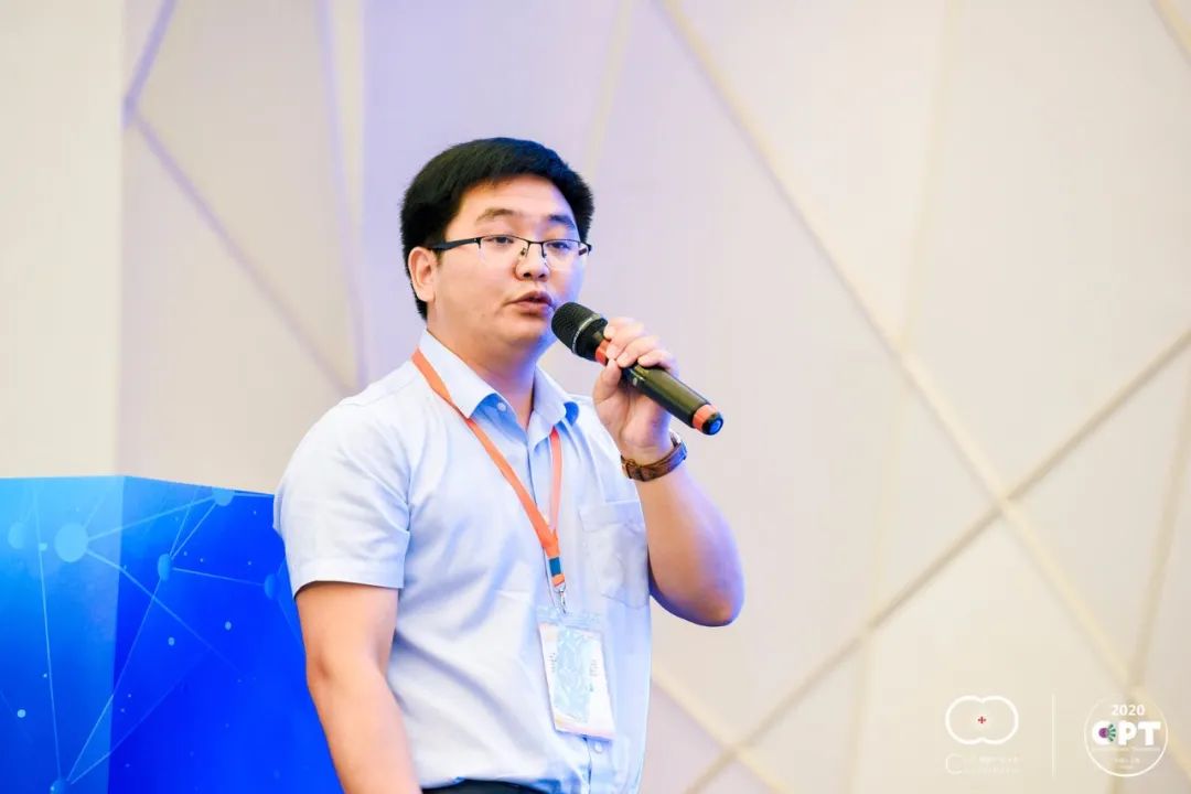 2020 细胞产业大会 2020第五届(上海)细胞与肿瘤精准医疗高峰论坛圆满落幕,期待2021年再见!-肽度TIMEDOO