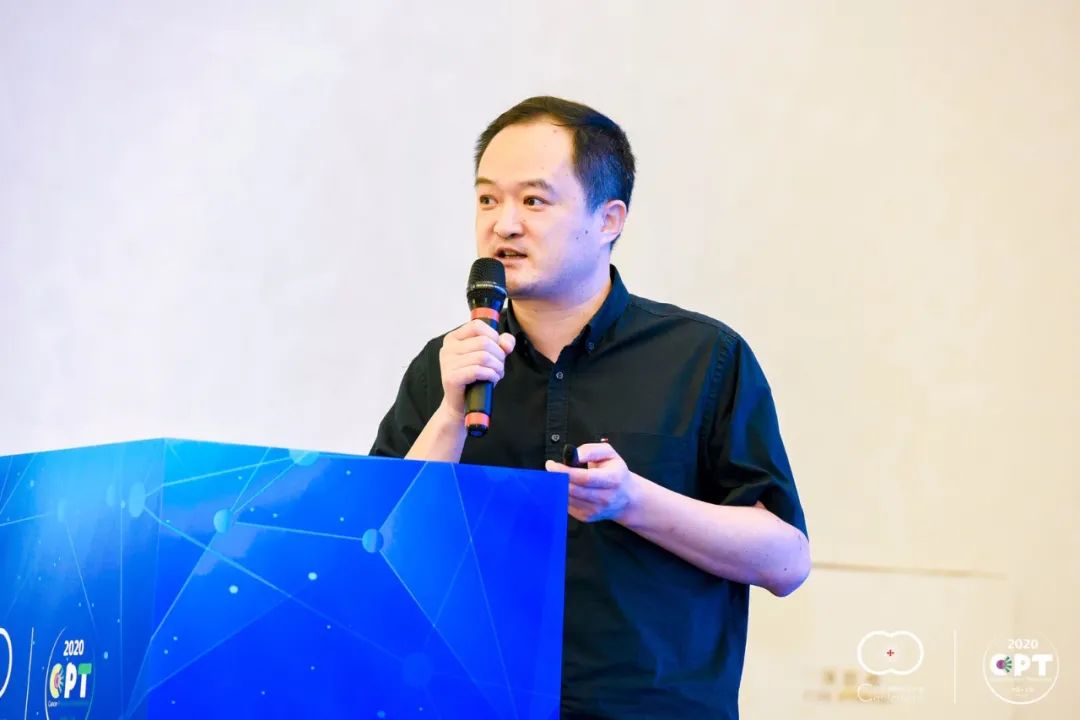 2020 细胞产业大会 2020第五届(上海)细胞与肿瘤精准医疗高峰论坛圆满落幕,期待2021年再见!-肽度TIMEDOO