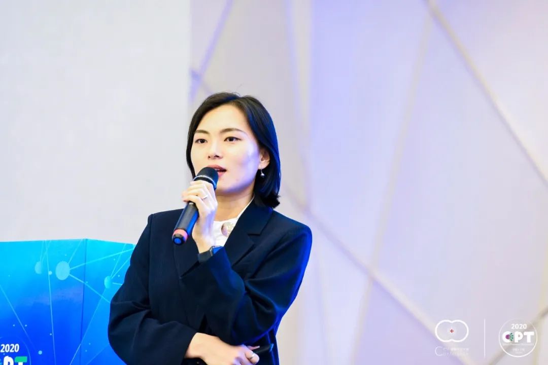2020 细胞产业大会 2020第五届(上海)细胞与肿瘤精准医疗高峰论坛圆满落幕,期待2021年再见!-肽度TIMEDOO