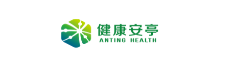 第七届中国IVD产业投资与并购CEO论坛 暨IVD及精准医疗产业联盟年会-肽度TIMEDOO