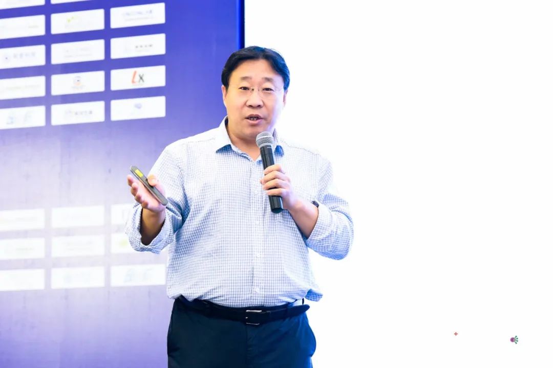 2020 细胞产业大会 2020第五届(上海)细胞与肿瘤精准医疗高峰论坛圆满落幕,期待2021年再见!-肽度TIMEDOO