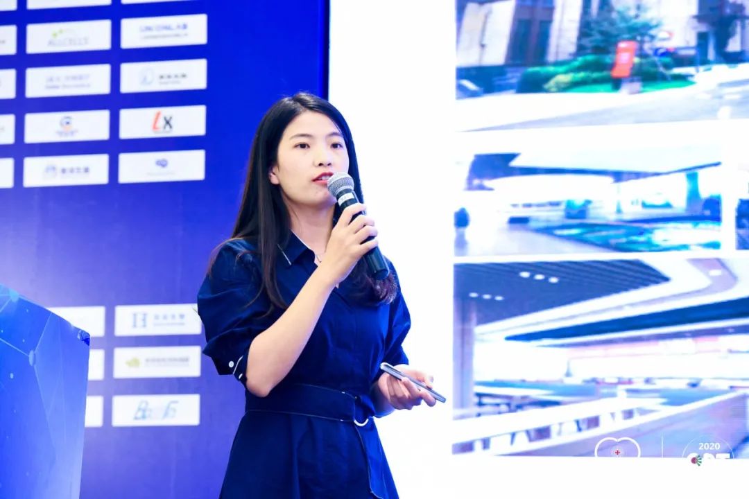 2020 细胞产业大会 2020第五届(上海)细胞与肿瘤精准医疗高峰论坛圆满落幕,期待2021年再见!-肽度TIMEDOO