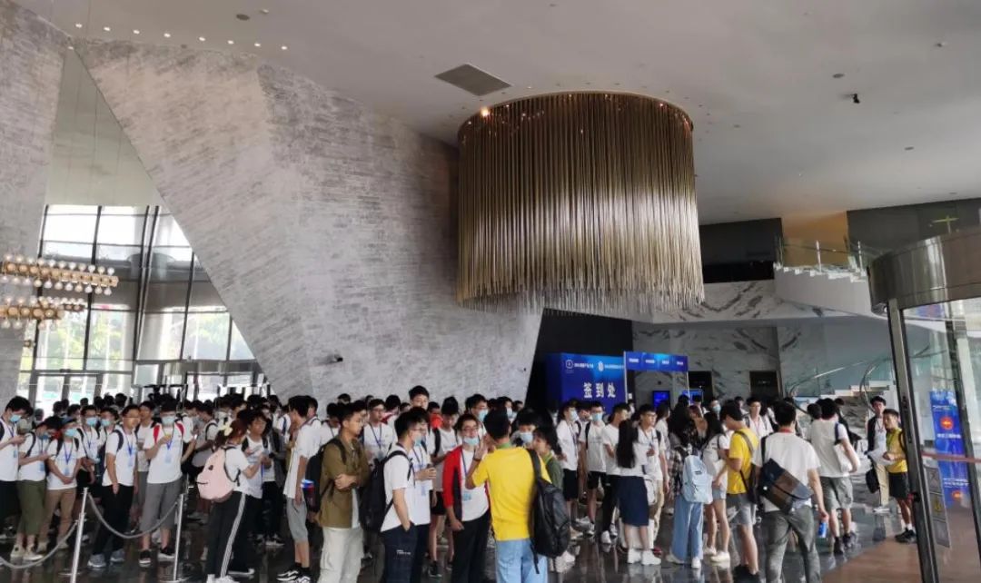 2020 细胞产业大会 2020第五届（上海）细胞与肿瘤精准医疗高峰论坛圆满落幕，期待2021年再见！-肽度TIMEDOO