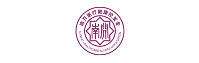 第七届中国IVD产业投资与并购CEO论坛 暨IVD及精准医疗产业联盟年会-肽度TIMEDOO