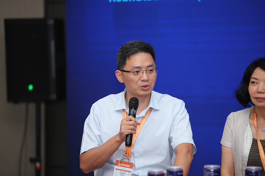 融智发展,联动未来|成渝地区双城经济圈医药产业融合发展高峰论坛顺利召开!-肽度TIMEDOO