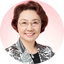 WPMCS2020 | 精准医疗的重点不在“医疗”,而在“精准”-肽度TIMEDOO