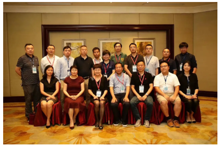 2020EDC之2020第四届中国医学检验实验室高峰论坛&2020第三届生物信息分析应用论坛-肽度TIMEDOO