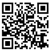 2020年12月3-4日·上海|第四届BioCMC峰会-肽度TIMEDOO