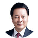 院士领衔 领袖齐聚 | 2020第五届全球精准医疗(中国)峰会嘉宾首亮相!-肽度TIMEDOO