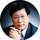 院士领衔 领袖齐聚 | 2020第五届全球精准医疗(中国)峰会嘉宾首亮相!-肽度TIMEDOO