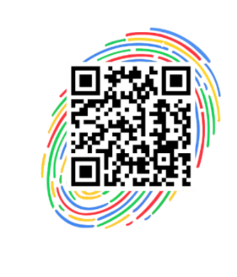 2020年12月9-11日·南京·2020 南京国际生命健康科技大会暨博览会-肽度TIMEDOO