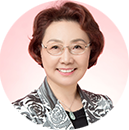 终版日程大公开 | WPMCS第五届全球精准医疗（中国）峰会门票优惠即将截止！