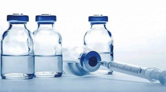 “牛津疫苗”有效率70%，真的不可接受吗？