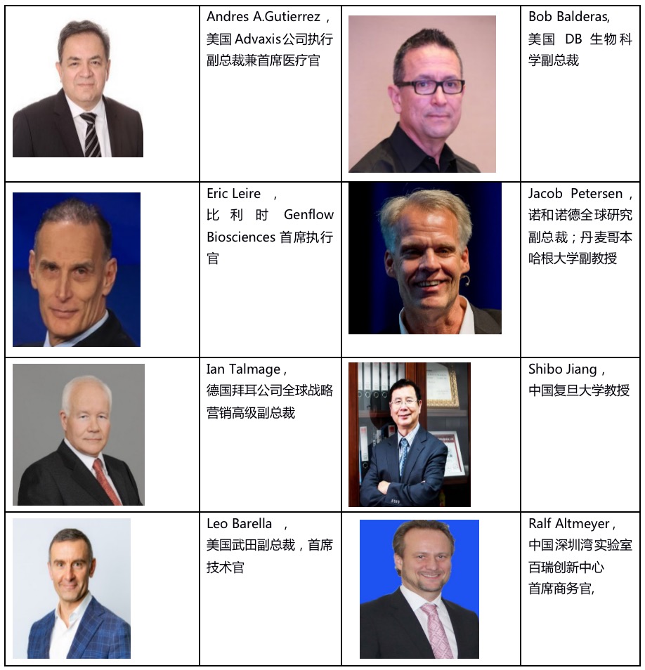 2021第十四届国际再生医学和干细胞大会(RMSC-2021)|2021年9月19日-22日中国大连-肽度TIMEDOO