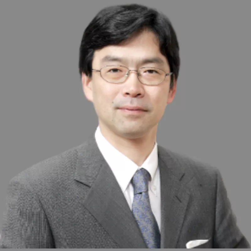 6国名校“豪华天团”论剑合成生物学,千亿新市场潜力!本世纪标志性新兴科技之一-肽度TIMEDOO