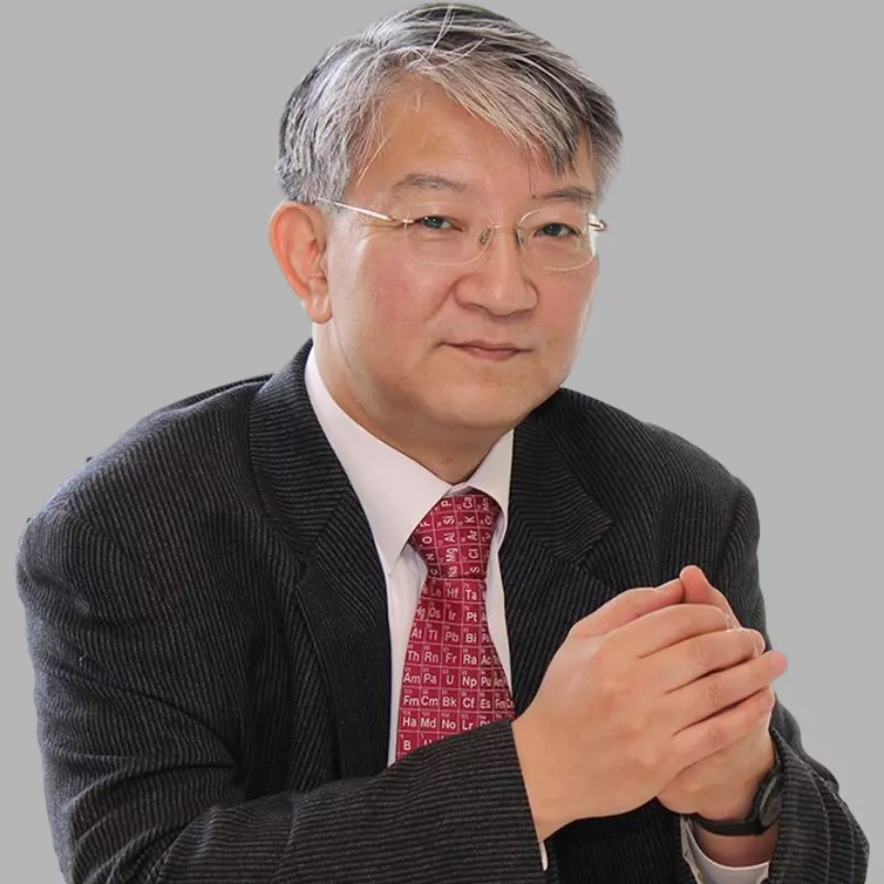 6国名校“豪华天团”论剑合成生物学,千亿新市场潜力!本世纪标志性新兴科技之一-肽度TIMEDOO