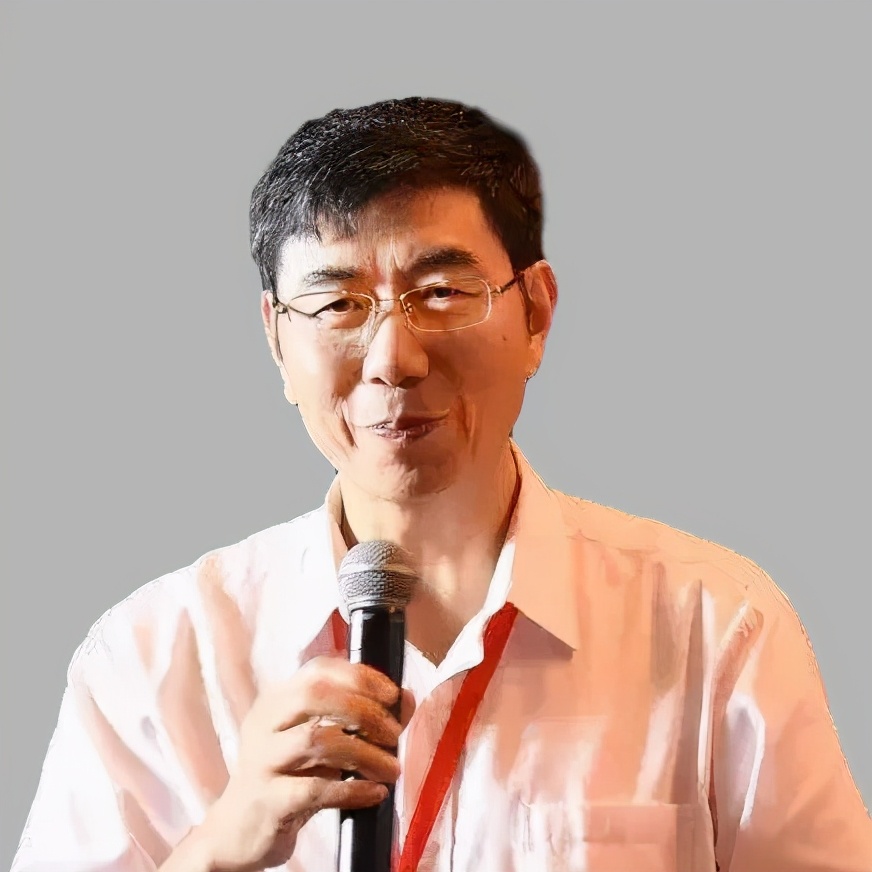 6国名校“豪华天团”论剑合成生物学,千亿新市场潜力!本世纪标志性新兴科技之一-肽度TIMEDOO