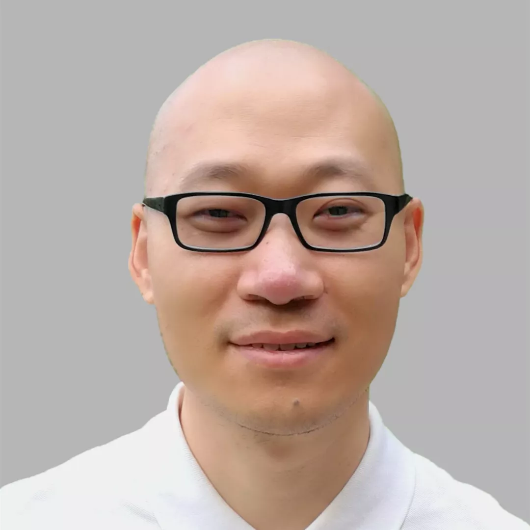 6国名校“豪华天团”论剑合成生物学,千亿新市场潜力!本世纪标志性新兴科技之一-肽度TIMEDOO
