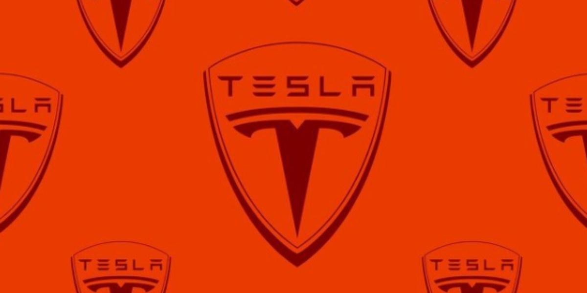 特斯拉正研发第三代疫苗打印机，或可实现即时生物传送