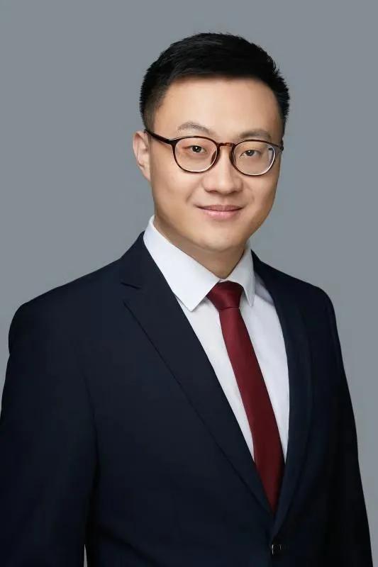 专访立康:利用新生抗原布局个性化肿瘤精准诊疗-肽度TIMEDOO