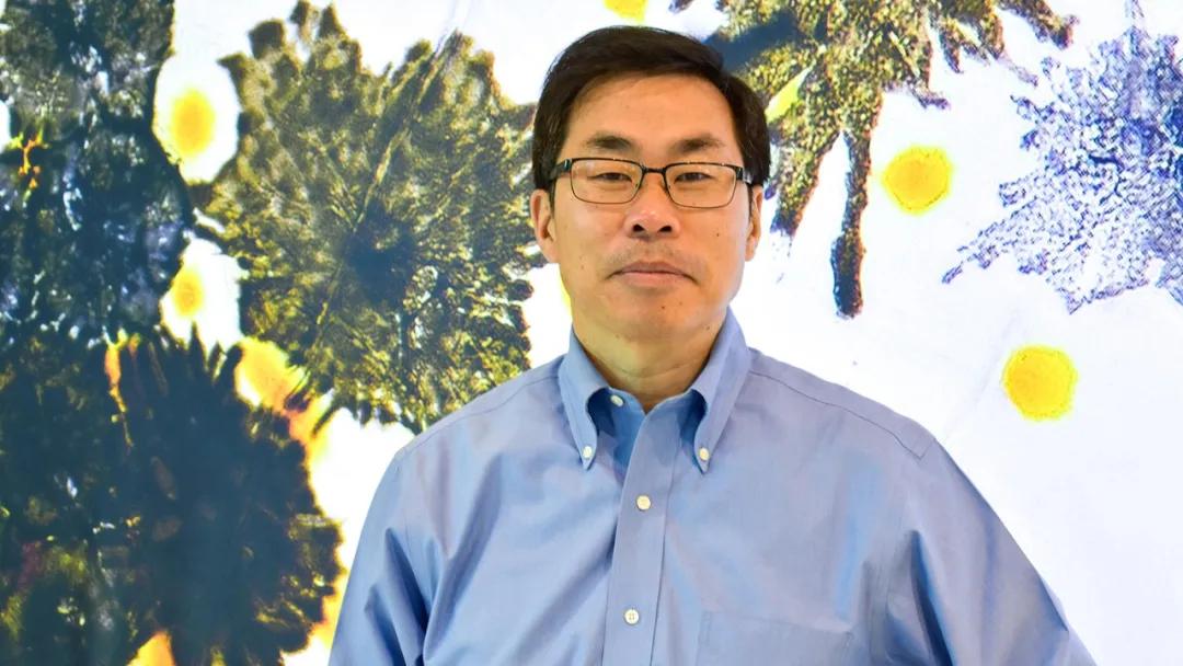 专访立康:利用新生抗原布局个性化肿瘤精准诊疗-肽度TIMEDOO