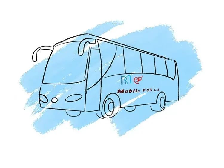华大智造入选《麻省理工科技评论》“50家聪明公司”榜单-肽度TIMEDOO