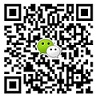 官宣︱2020第四届生物医药（宁波）杭州湾论坛-肽度TIMEDOO