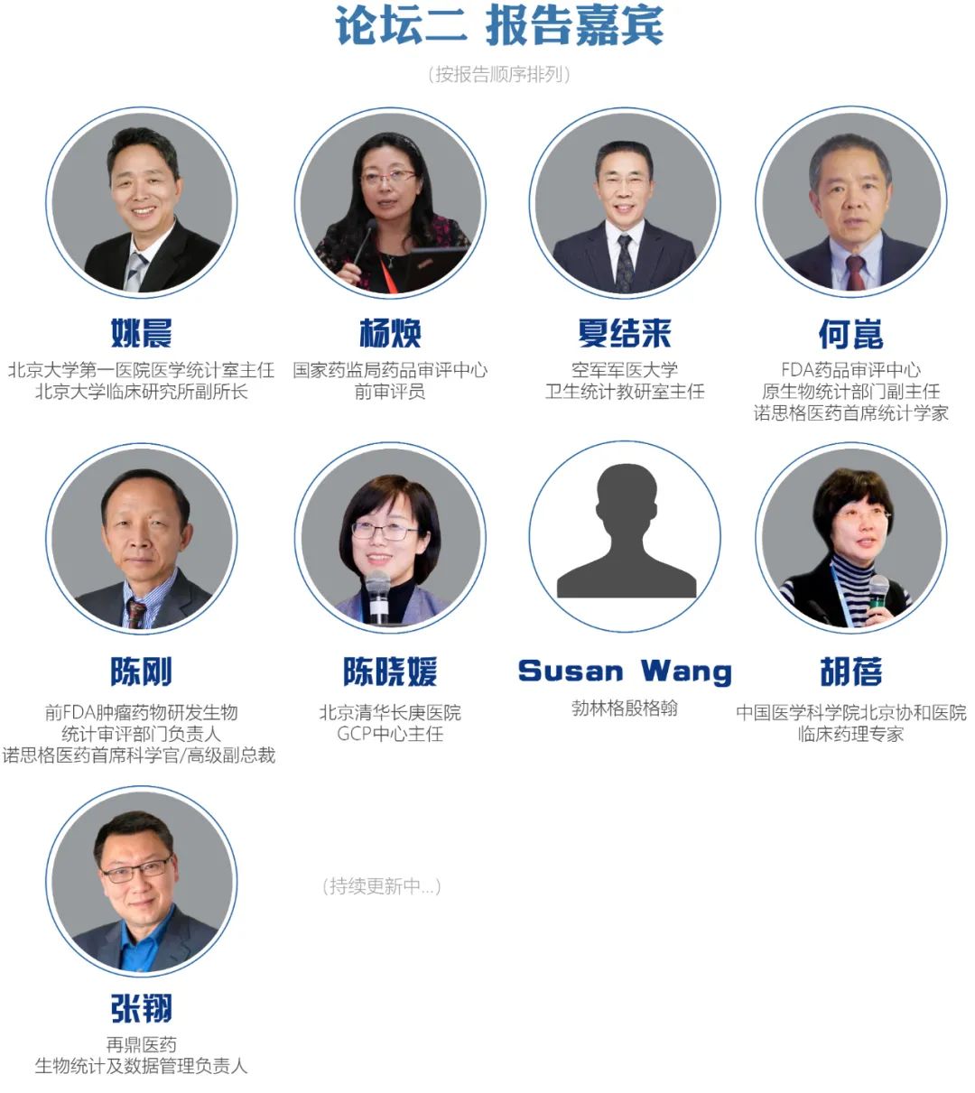 首宣!药品监管科学&药物创新研讨会——暨首届《中国食品药品监管》杂志学术年会会议通知-肽度TIMEDOO