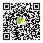 官宣︱2020第四届生物医药（宁波）杭州湾论坛-肽度TIMEDOO