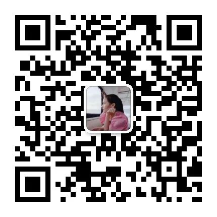 2021年1月21-22日·中国上海·医药战略规划与产品组合峰会-肽度TIMEDOO
