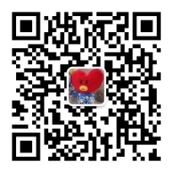 2021年1月21-22日·中国上海·医药战略规划与产品组合峰会-肽度TIMEDOO