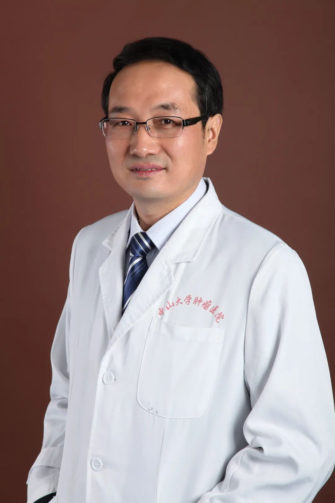 十年磨一剑！中肿三阴乳腺癌治疗取得新突破-肽度TIMEDOO