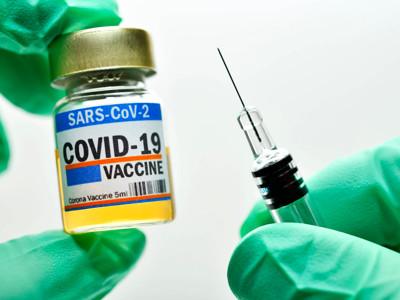 阿斯利康新冠疫苗获准在英国紧急供应！