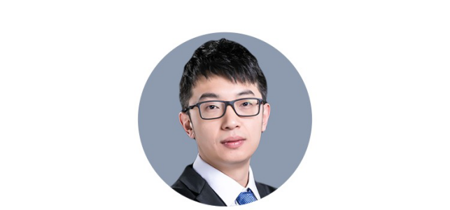 上海交大研究员韩达:“编程”核酸,用核酸计算诊断癌症-肽度TIMEDOO