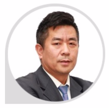 美迪西马兴泉博士专访：新药创制环境和方向分析-肽度TIMEDOO