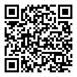 2021年4月17日-18日中国·广州|HDS2021中国医院数字化峰会-肽度TIMEDOO