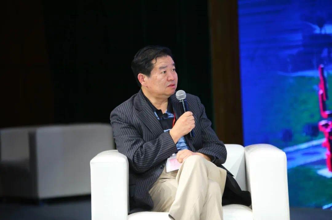 提升服务品质,赋能产业创新——2020第二届南京江宁药谷高质量发展峰会圆满召开!-肽度TIMEDOO